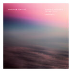 Blurred Altitudes (Angel Mix)/Westerly