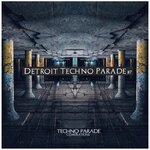 Detroit Techno Parade #7