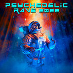 Psychedelic Rave 2022