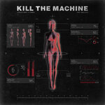 Kill The Machine