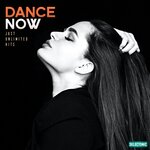 Dance Now: Just Unlimited Hits Vol 2