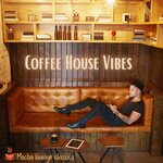 Coffee House Vibes