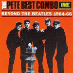 Beyond The Beatles 1964-66
