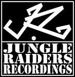 JungleRaiders XX - Two Decades