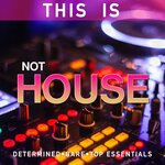 This Is Not House