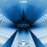 Sulfura (Remix)