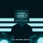 Level II (The Maroon Gorilla)