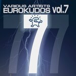 Eurokudos Vol 7