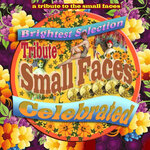 A Tribute To The Small Faces