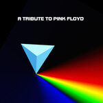 A Tribute To Pink Floyd - Darker Than The Moon