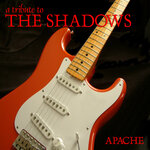 APACHE: A Tribute To The Shadows