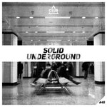 Solid Underground Vol 48