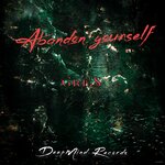 Abandon Yourself (Original Mix)