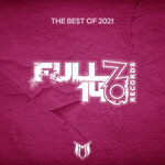The Best Of Full On 140 Records 2021