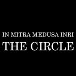 The Circle (New Version)
