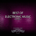 Best Of Electronic Music, Vol 1