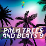Palm Trees And Beats 9