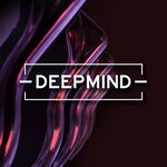 Deepmind