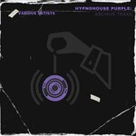 Hypnouse Purple Archive Tracks
