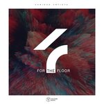Voltaire Music Pres. 4 For The Floor, Vol 1