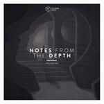 Notes From The Depth, Vol 20