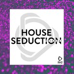 House Seduction Vol 41