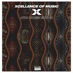Xcellence Of Music: Afro House Edition Vol 5