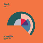 Fields Vol 3