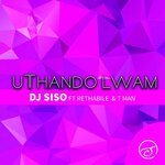 Uthando Lwami (Radio Edit)