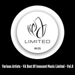 Va Best Of Innocent Music Limited, Vol 8