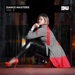 Dance Masters, Vol 5