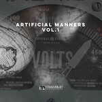 Artificial Manners Vol 1