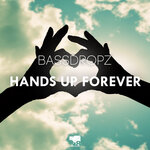Hands Up Forever