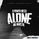 Alone (Explicit)