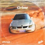 Grime