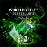 Which Bottle?: BESTSELLERS Vol 10