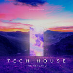 Tech House Motherland, Vol 1