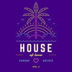 House Of Love, Vol 2