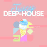 Juicy Deep-House, Vol 2