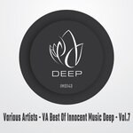 VA Best Of Innocent Music Deep, Vol 7