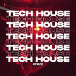 Tech House Music 2022