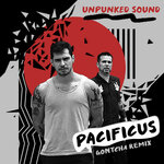 Pacificus (Gontcha Remix)