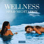 Wellness, Spa & Meditation, Vol 2