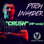 Crush (VIP Remix)