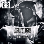Edhel (Original Mix)