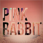 Pink Rabbit (Original Mix)