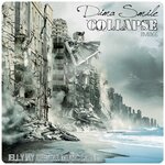 Collapse (Original Mix)