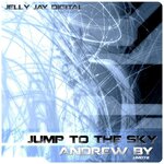 Jump To The Sky (Original Mix)