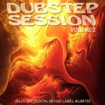 Dubstep Session Vol 2