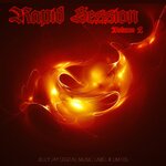 Rapid Session Vol 2